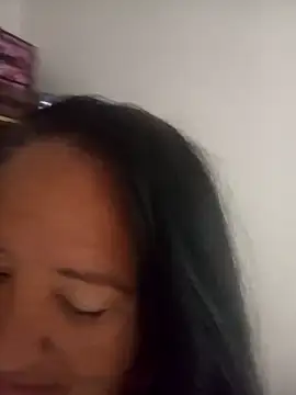 SorLilith ElHombre online show from 10-23-25, 02:38