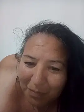 SorLilith ElHombre online show from 11-08-25, 03:07