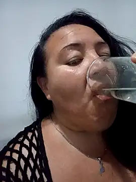 SorLilith ElHombre online show from 11-22-25, 03:16