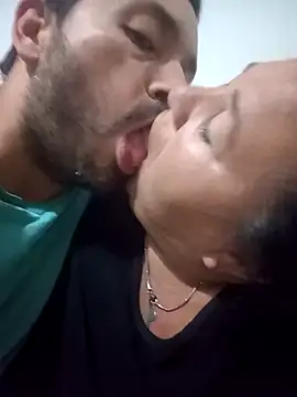 SorLilith ElHombre online show from 11-30-25, 03:21