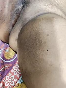 Queen washna1 online show from 10-27-25, 08:40