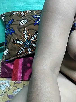 Queen washna1 online show from 01-14-26, 05:51