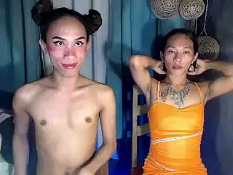 asian queen31 online show from 11-06-25, 12:39