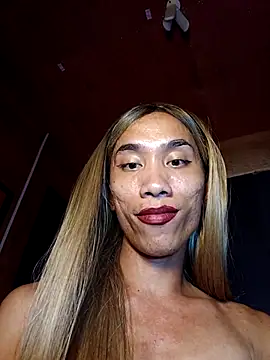 asian queen31 online show from 03-22-26, 08:12