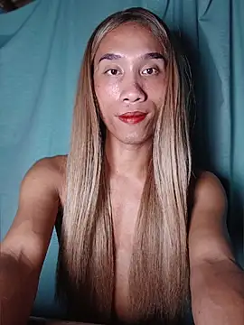 Snapshot of asian_queen31 chatting on 05-14-26, 09:43 asian queen31 online show from 05-14-26, 09:43