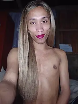 Snapshot of asian_queen31 chatting on 06-07-26, 02:21 asian queen31 online show from 06-07-26, 02:21