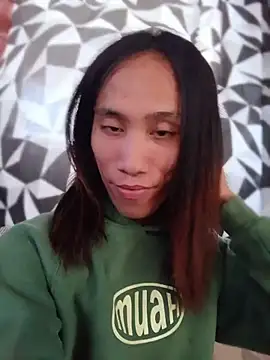 asian queen31 online show from 08-08-26, 05:53