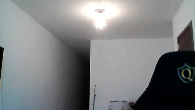 Snapshot of Karivane chatting on 03-13-26, 12:17 Karivane online show from 03-13-26, 12:17