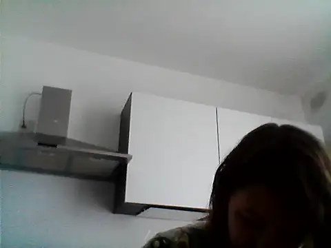 Snapshot of Karivane chatting on 03-14-26, 04:45 Karivane online show from 03-14-26, 04:45