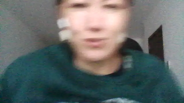 Snapshot of Karivane chatting on 03-15-26, 05:35 Karivane online show from 03-15-26, 05:35