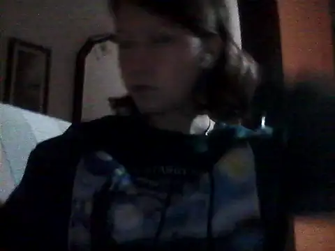 Snapshot of Karivane chatting on 03-21-26, 06:40 Karivane online show from 03-21-26, 06:40