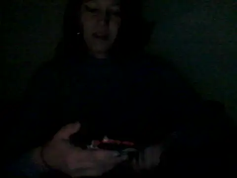 Snapshot of Karivane chatting on 03-29-26, 03:06 Karivane online show from 03-29-26, 03:06