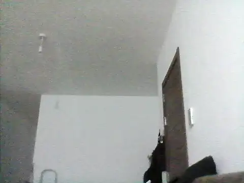 Snapshot of Karivane chatting on 03-30-26, 01:39 Karivane online show from 03-30-26, 01:39