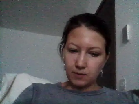 Snapshot of Karivane chatting on 03-31-26, 05:08 Karivane online show from 03-31-26, 05:08