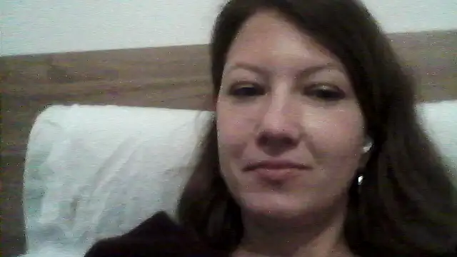 Snapshot of Karivane chatting on 04-01-26, 09:56 Karivane online show from 04-01-26, 09:56