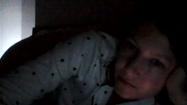 Snapshot of Karivane chatting on 04-22-26, 11:17 Karivane online show from 04-22-26, 11:17