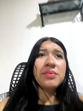 emi star online show from 11-17-25, 01:00