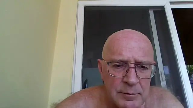 rudy-kralik online show from 12-22-25, 03:53