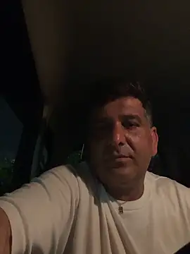 Xxxmerdan online show from 04-12-26, 06:02