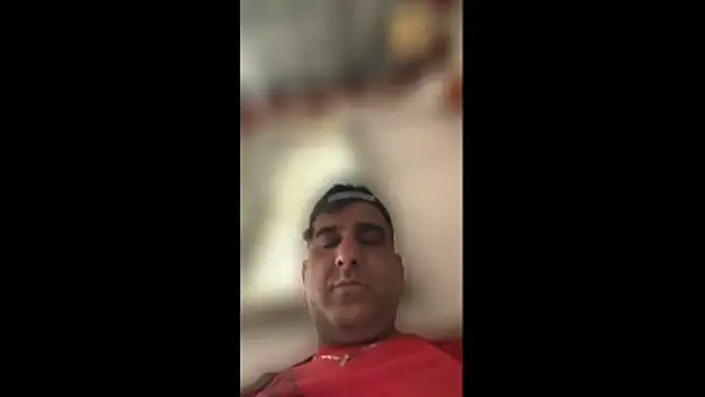 Xxxmerdan online show from 06-10-26, 03:39