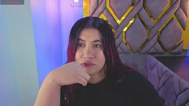 Addyy 02 online show from 01-07-26, 01:19