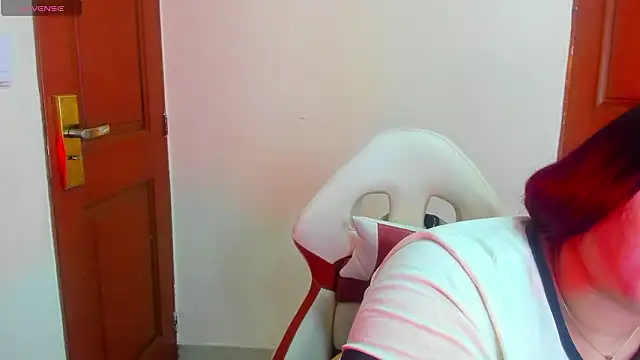 Addyy 02 online show from 02-19-26, 01:34