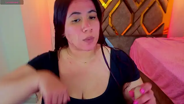 Addyy 02 online show from 02-26-26, 11:04