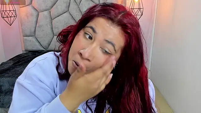 Addyy 02 online show from 03-31-26, 07:14