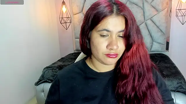 Addyy 02 online show from 04-18-26, 08:53