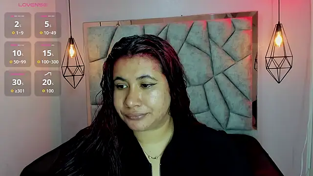 Addyy 02 online show from 04-30-26, 06:36