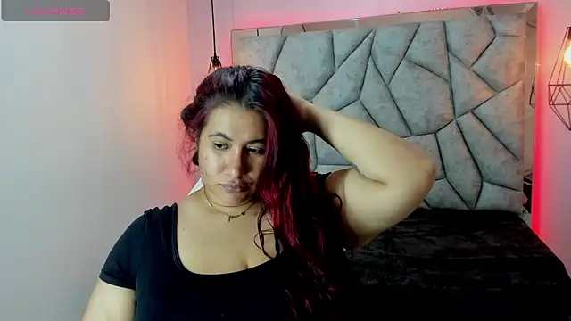 Addyy 02 online show from 05-09-26, 06:35