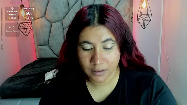 Addyy 02 online show from 05-13-26, 06:38