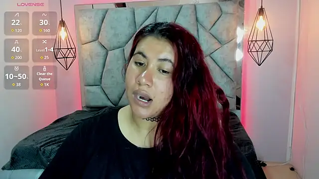 Addyy 02 online show from 05-14-26, 06:37