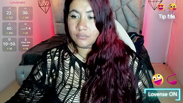 Addyy 02 online show from 05-15-26, 07:10