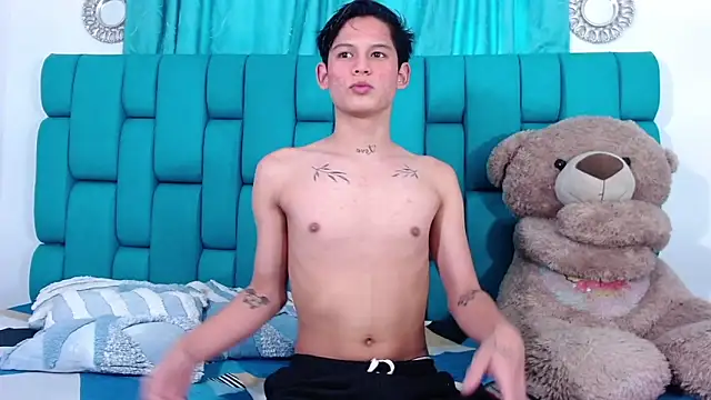 Brian hot online show from 10-11-25, 12:47