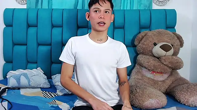 Brian hot online show from 10-13-25, 05:13