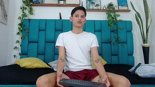 Brian hot online show from 10-30-25, 12:17