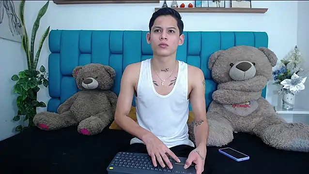 Brian hot online show from 02-26-26, 11:20