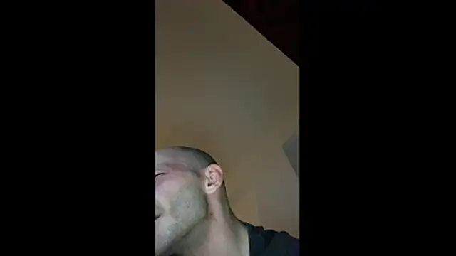 MolleDolle online show from 03-11-26, 10:38