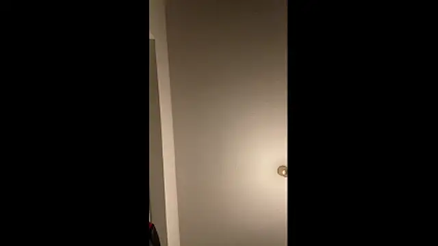 MolleDolle online show from 04-20-26, 07:59