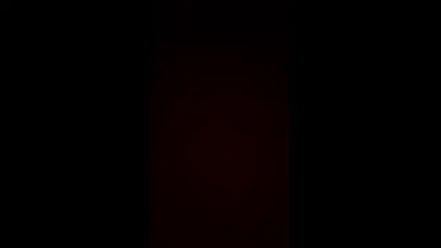 Snapshot of MolleDolle chatting on 06-24-26, 03:22 MolleDolle online show from 06-24-26, 03:22