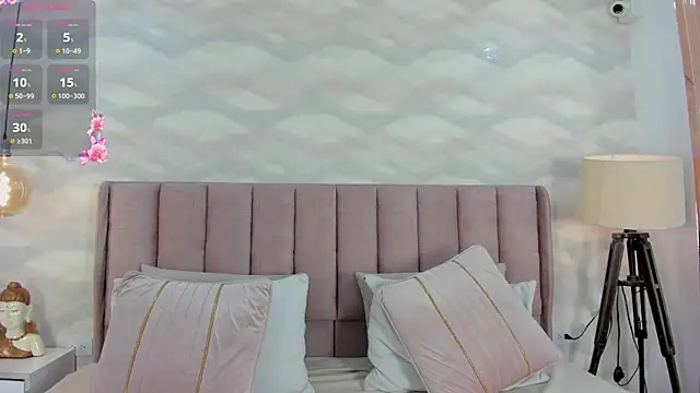 Katya blonde online show from 10-15-25, 12:16