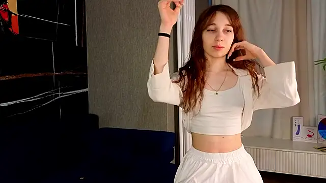 kitsun ne online show from 02-13-26, 05:36