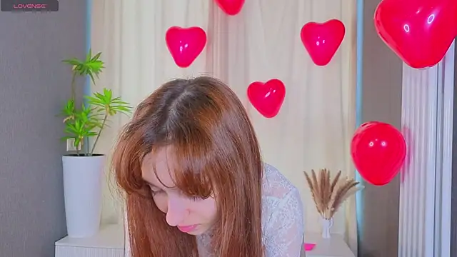 kitsun ne online show from 02-14-26, 06:21