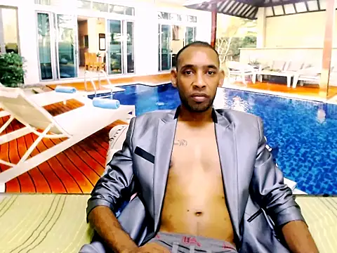 IndianMagicMike online show from 10-30-25, 02:29