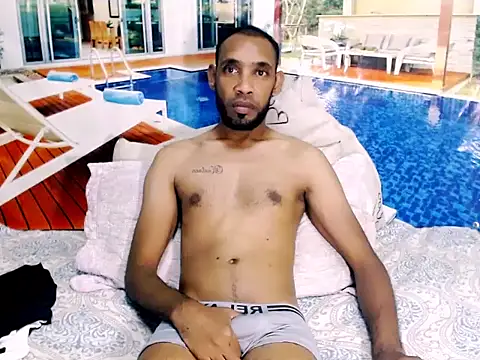 IndianMagicMike online show from 12-20-25, 01:45