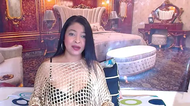 IndianBarkath online show from 03-01-26, 06:10