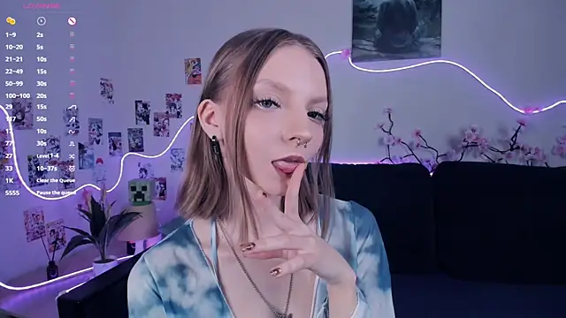 Golden dawn online show from 11-15-25, 08:33