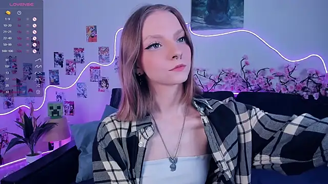 Golden dawn online show from 11-21-25, 07:18