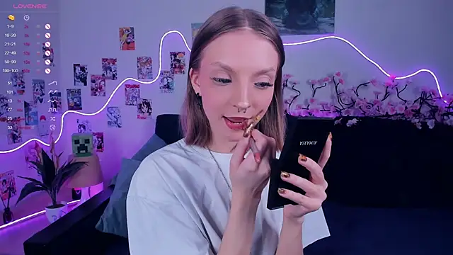 Golden dawn online show from 11-26-25, 07:20